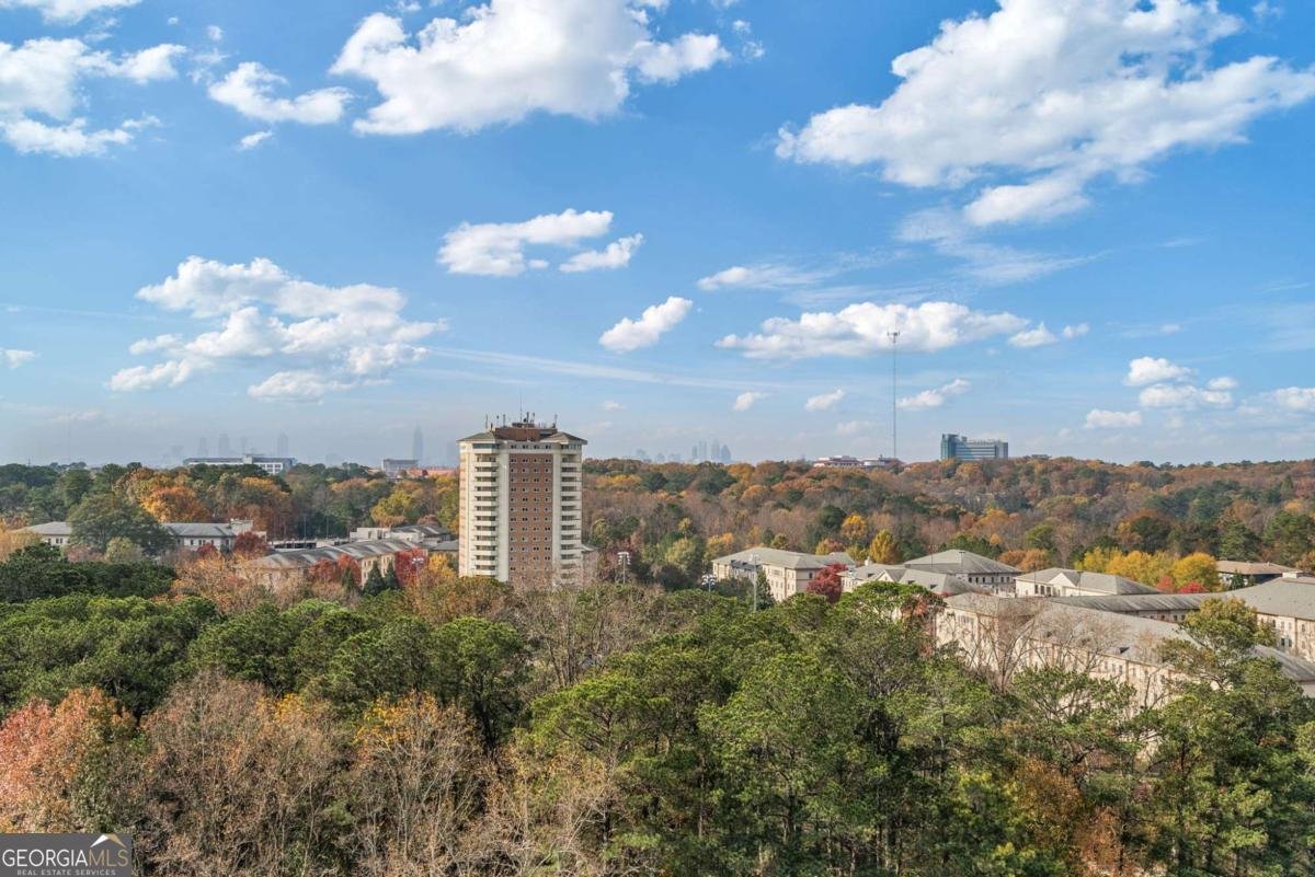 1501 Clairmont Road Decatur - 34