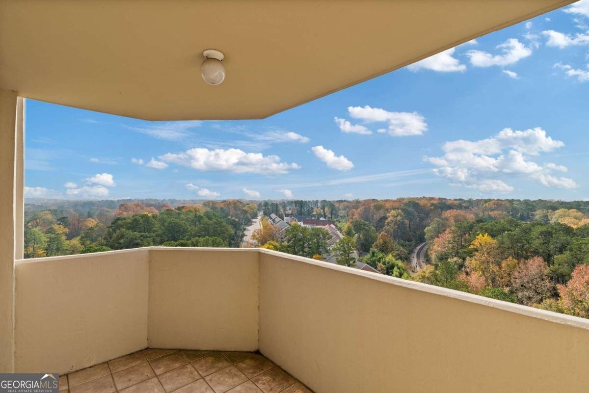 1501 Clairmont Road Decatur - 35