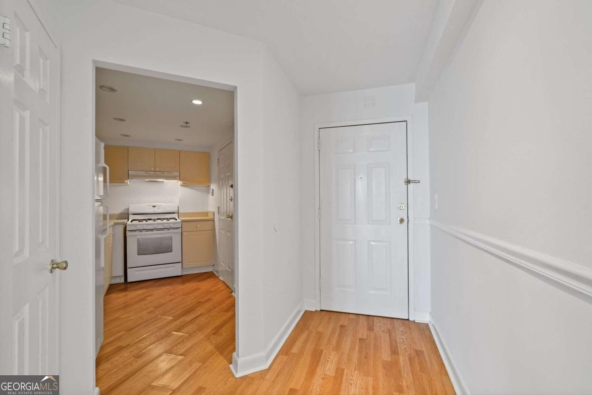 1501 Clairmont Road Decatur - 41