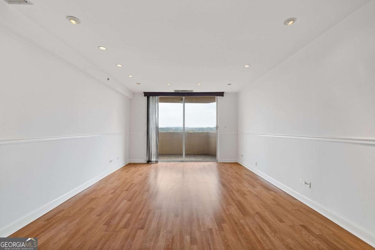1501 Clairmont Road Decatur - 42