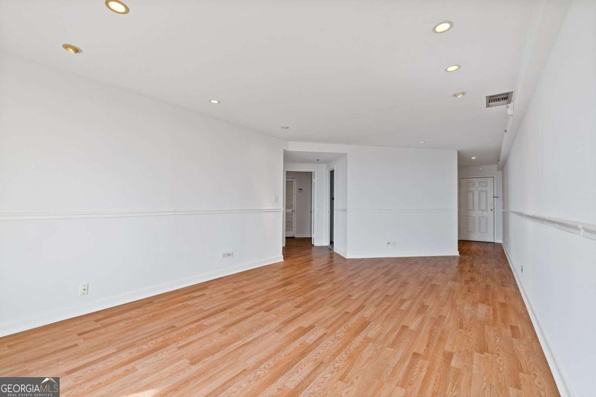 1501 Clairmont Road Decatur - 44