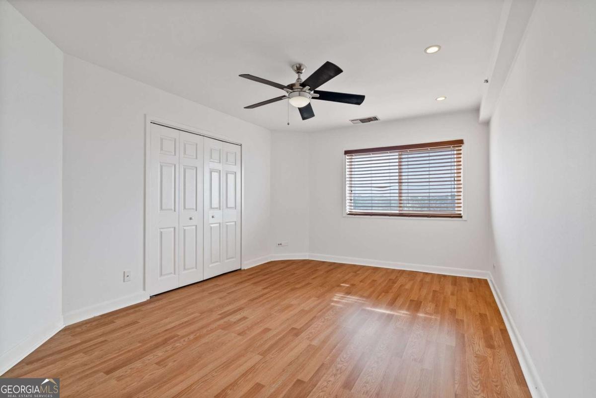 1501 Clairmont Road Decatur - 46