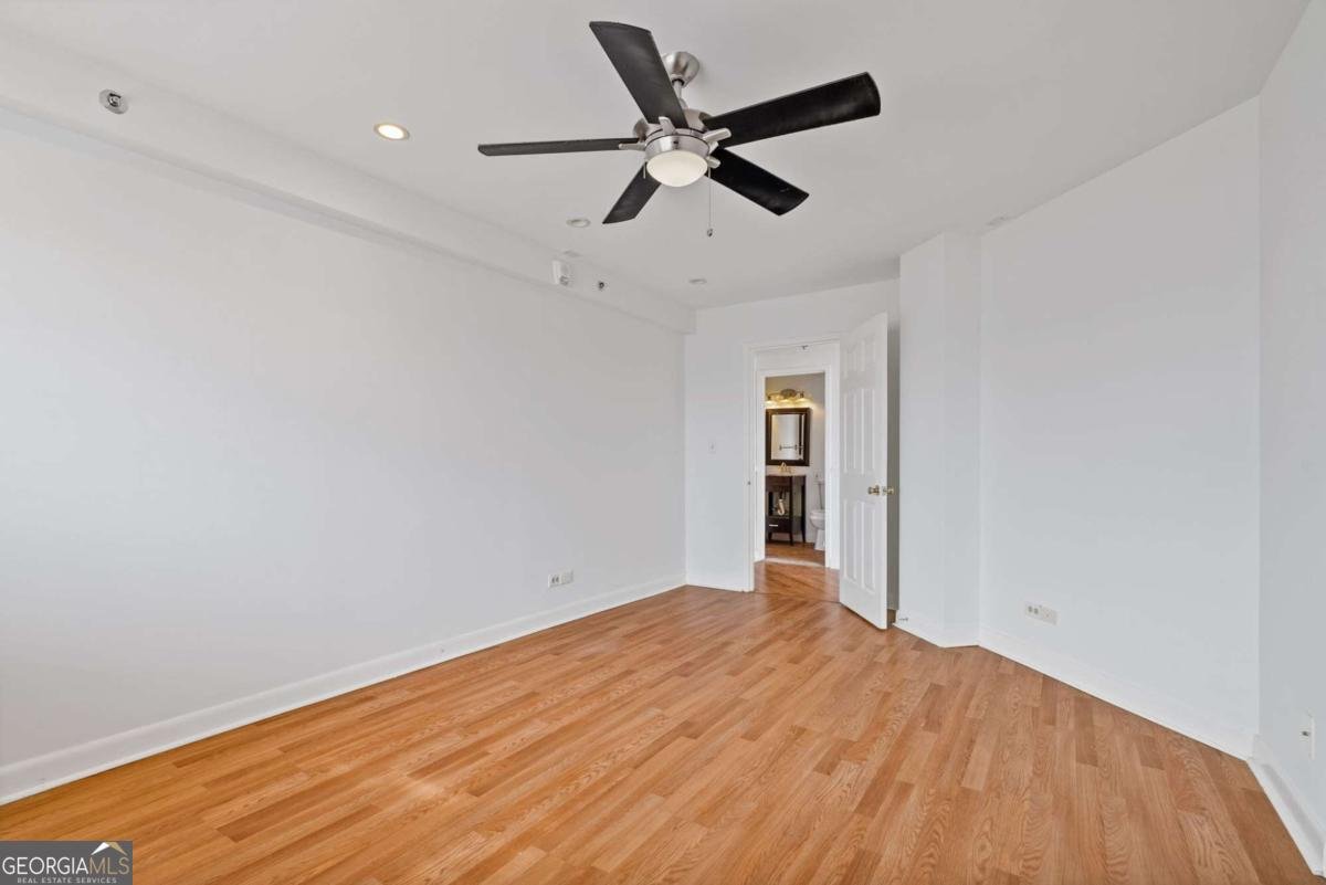 1501 Clairmont Road Decatur - 47
