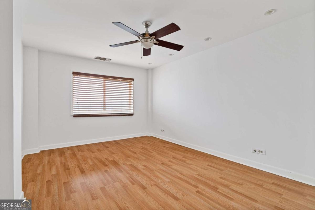 1501 Clairmont Road Decatur - 49