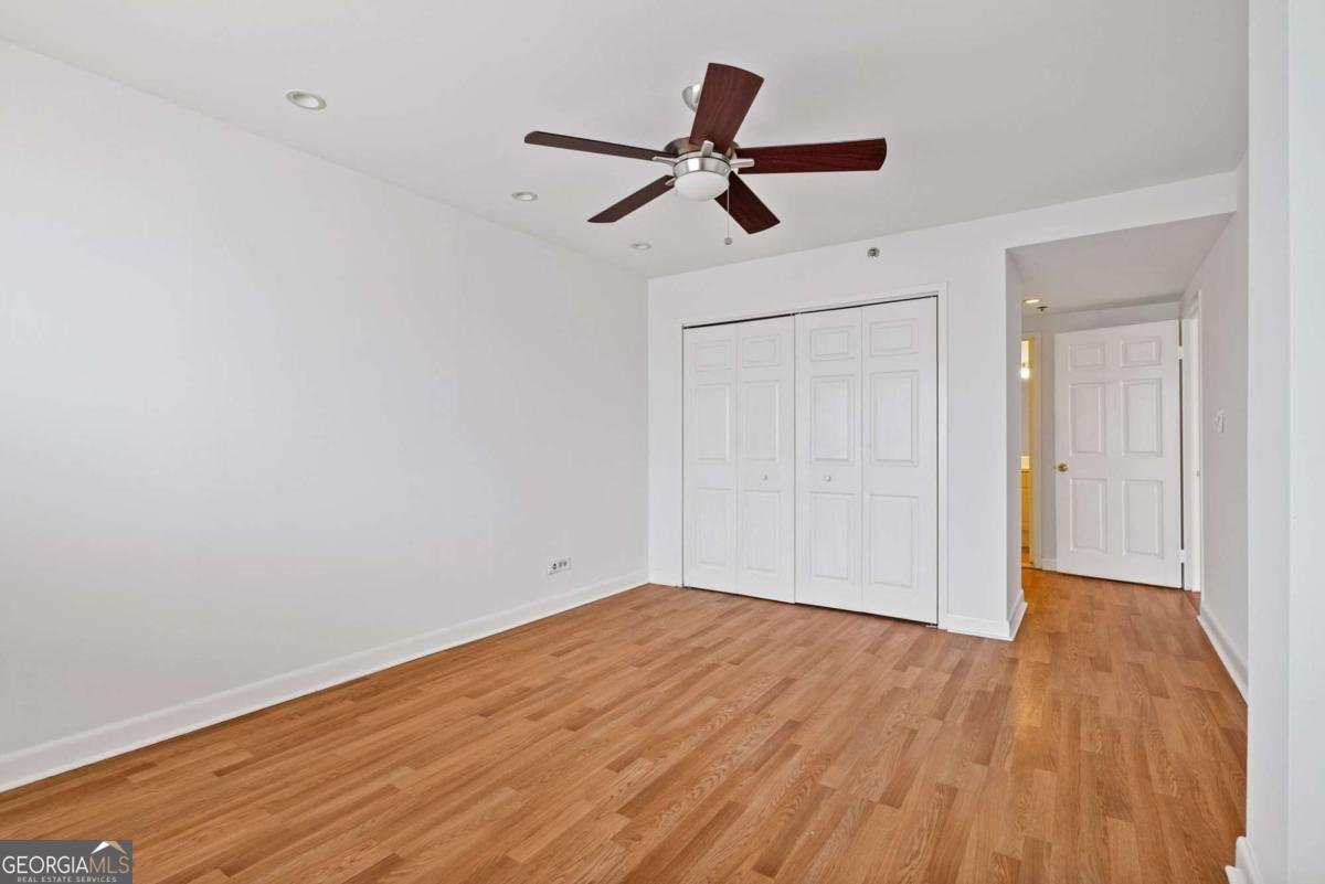 1501 Clairmont Road Decatur - 50