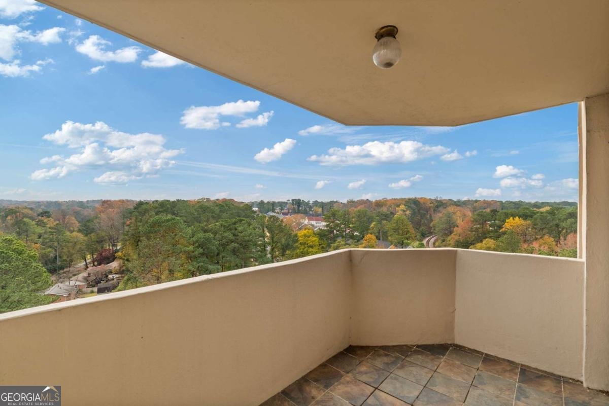 1501 Clairmont Road Decatur - 52