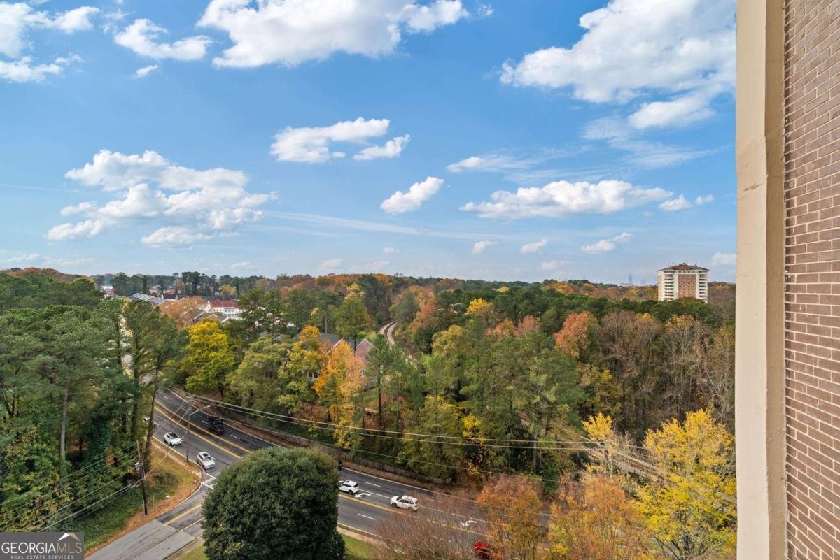 1501 Clairmont Road Decatur - 53