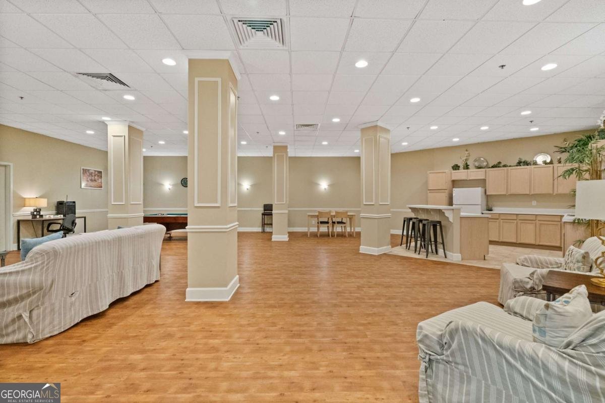 1501 Clairmont Road Decatur - 57