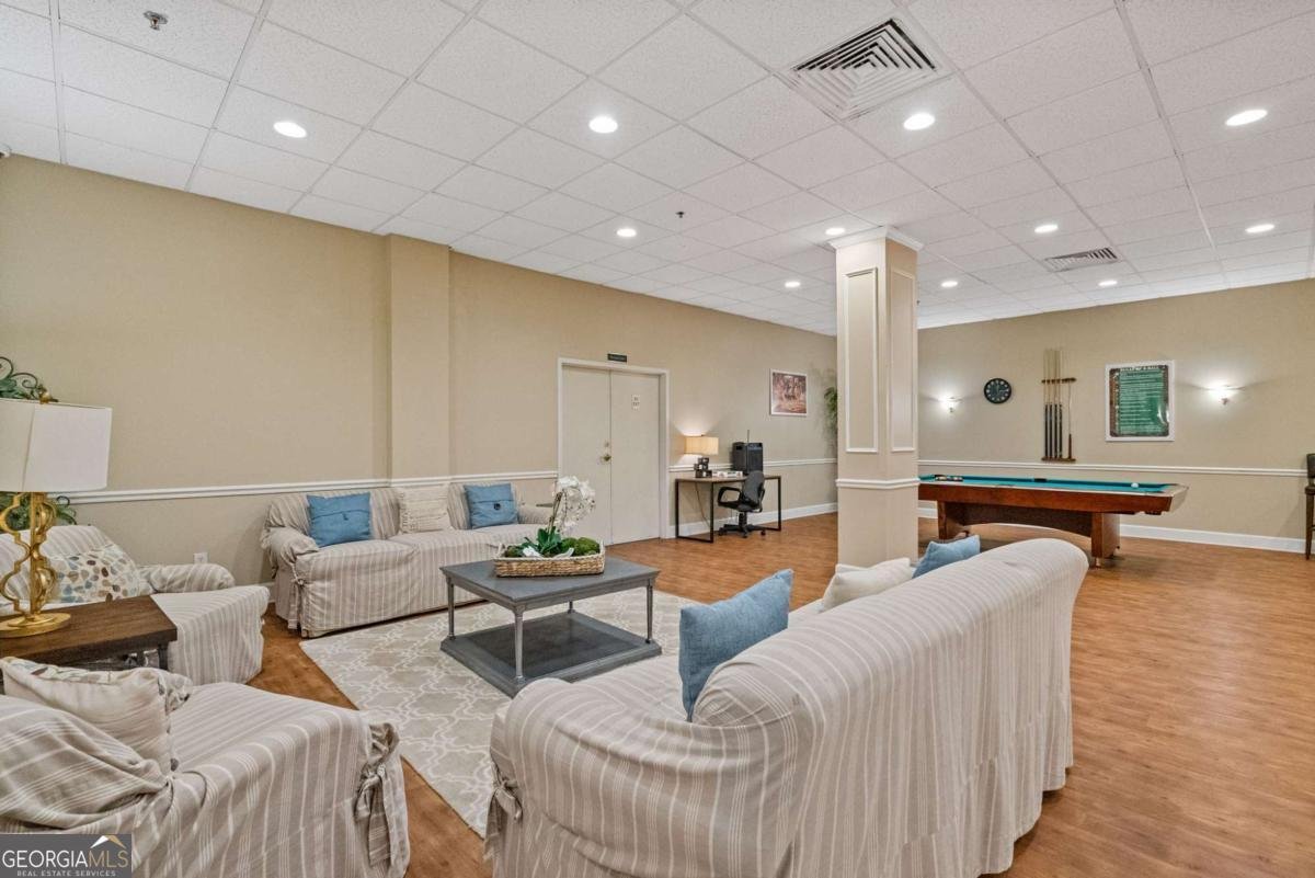 1501 Clairmont Road Decatur - 58