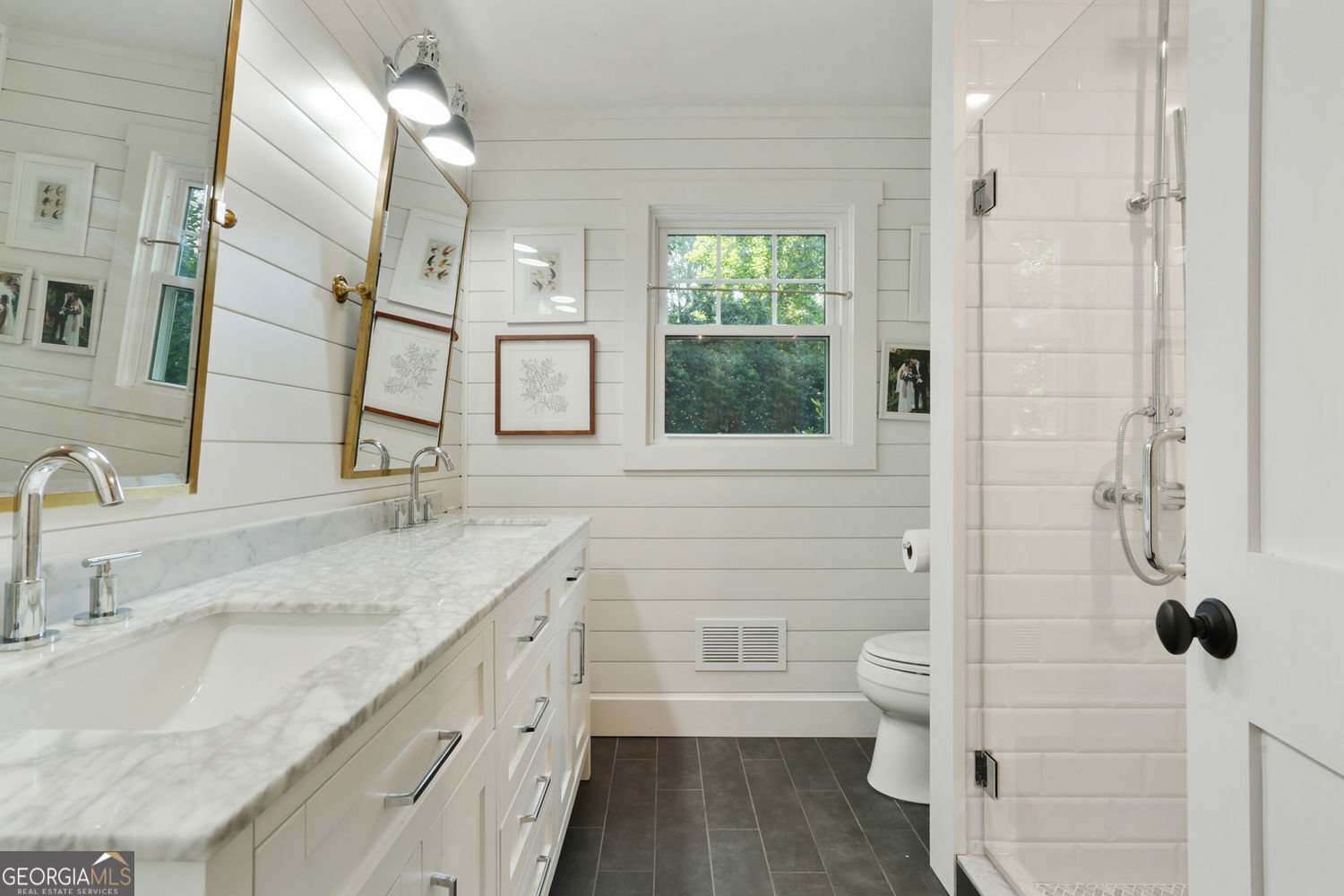 591 Clubwood Court Marietta - 24