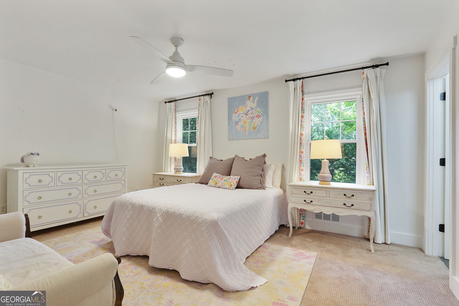 591 Clubwood Court Marietta - 25