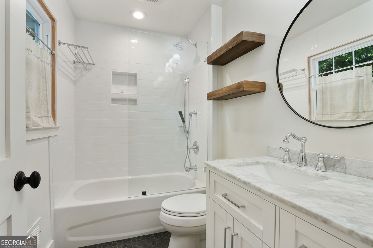 591 Clubwood Court Marietta - 26