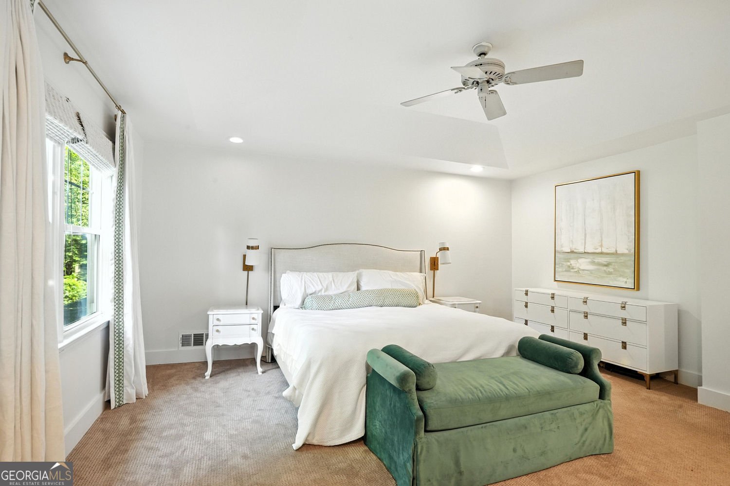 591 Clubwood Court Marietta - 28