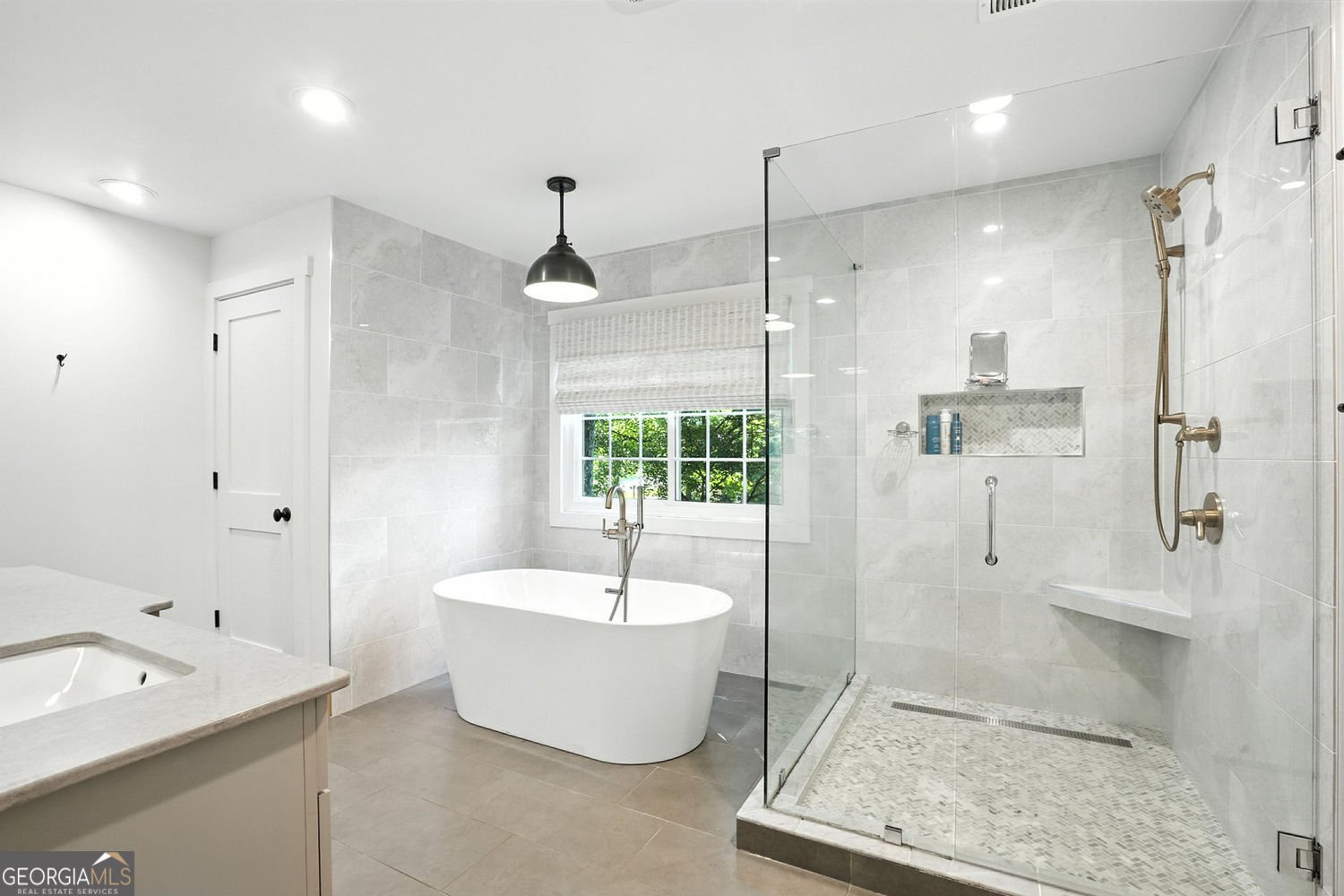 591 Clubwood Court Marietta - 29