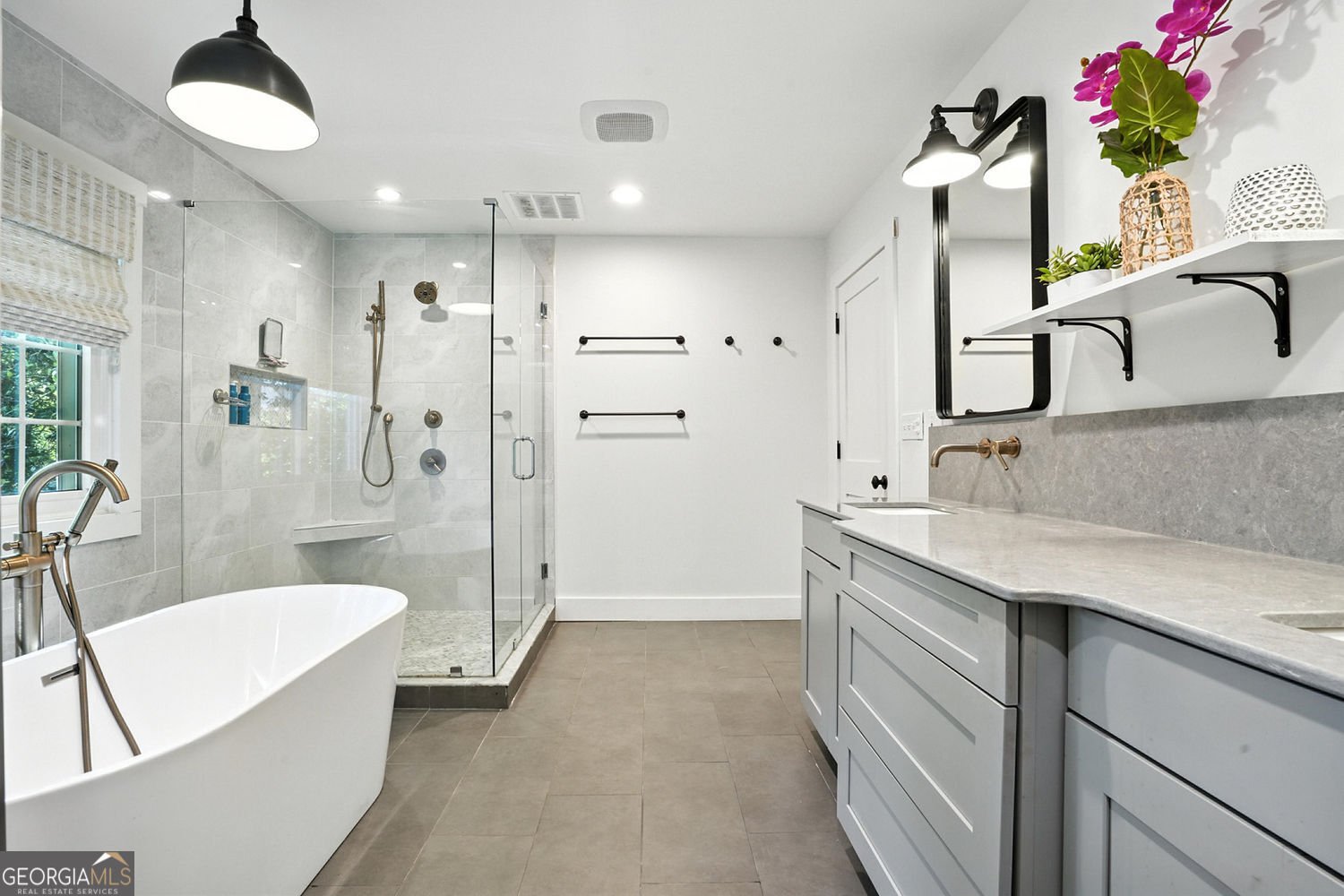 591 Clubwood Court Marietta - 31
