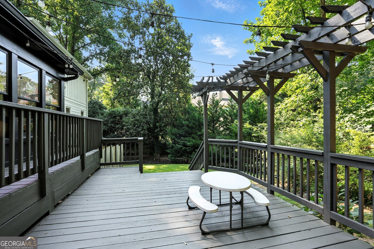 591 Clubwood Court Marietta - 39