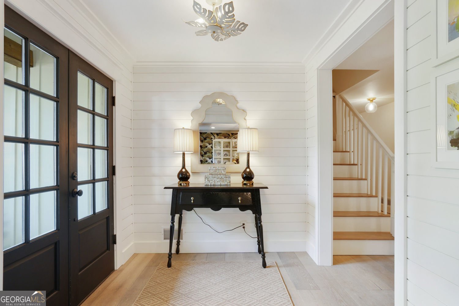 591 Clubwood Court Marietta - 4