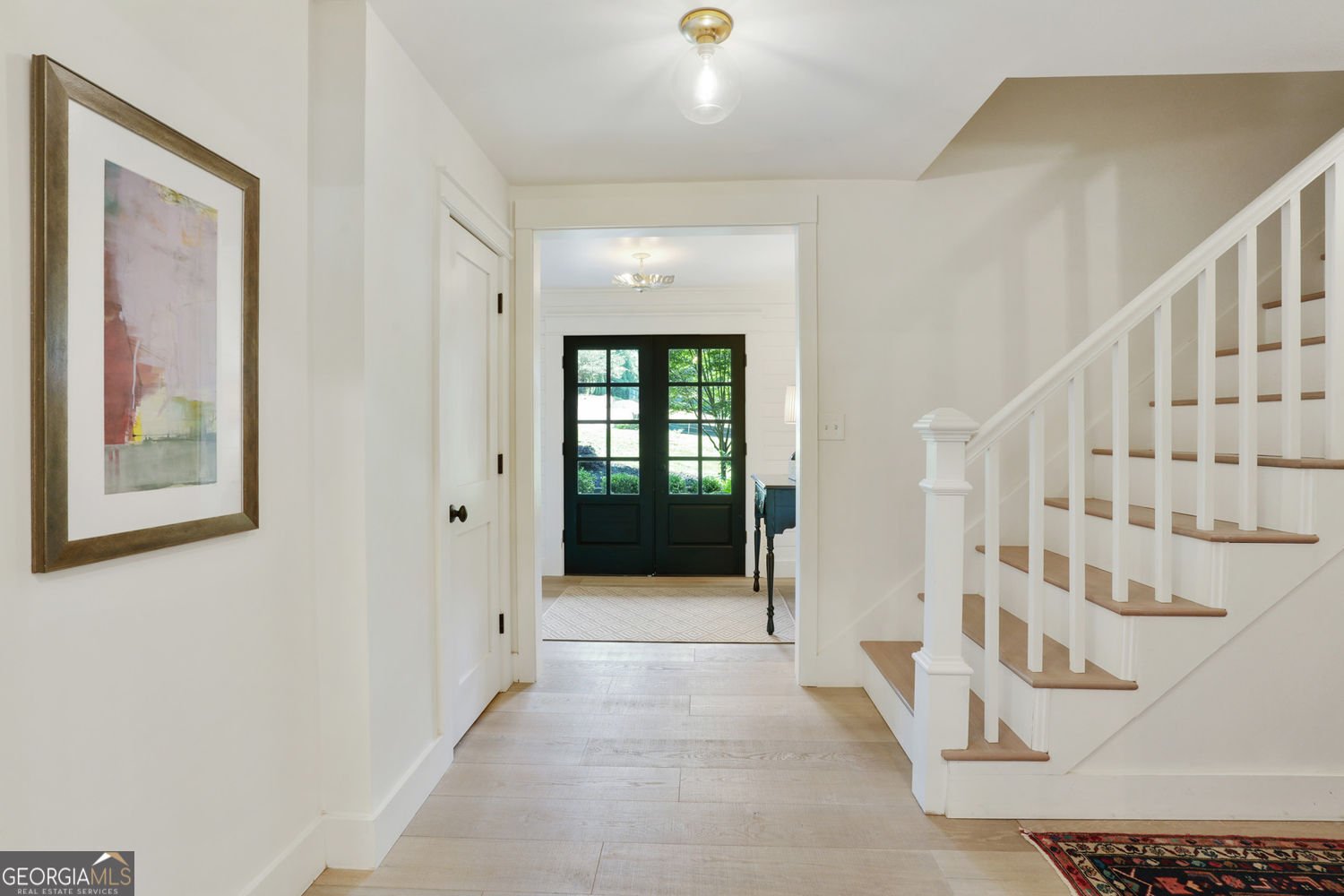 591 Clubwood Court Marietta - 5