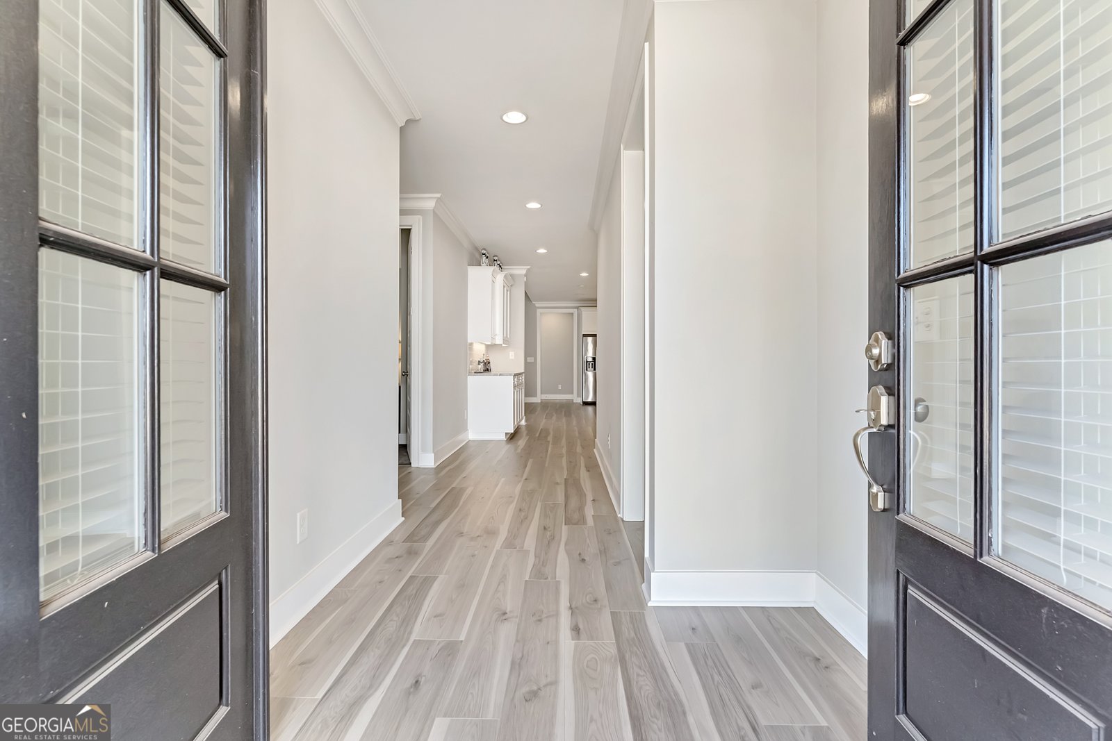 3220 Montebello Parkway Cumming - 1