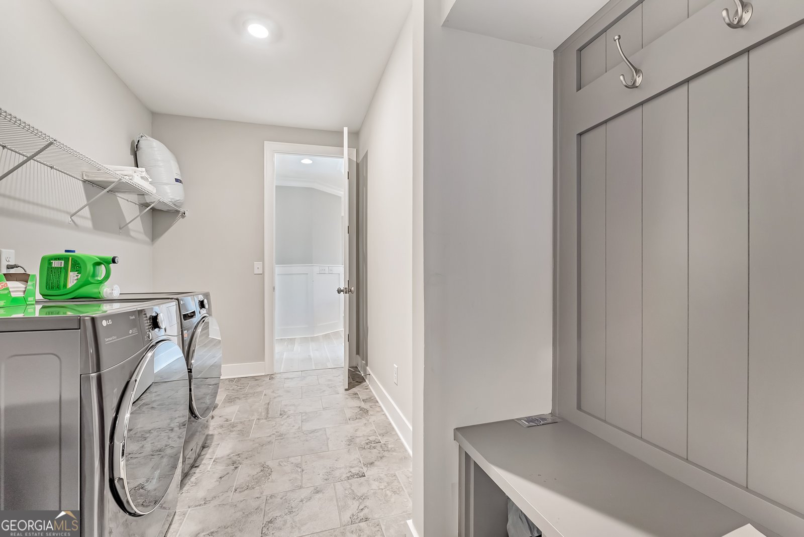 3220 Montebello Parkway Cumming - 10