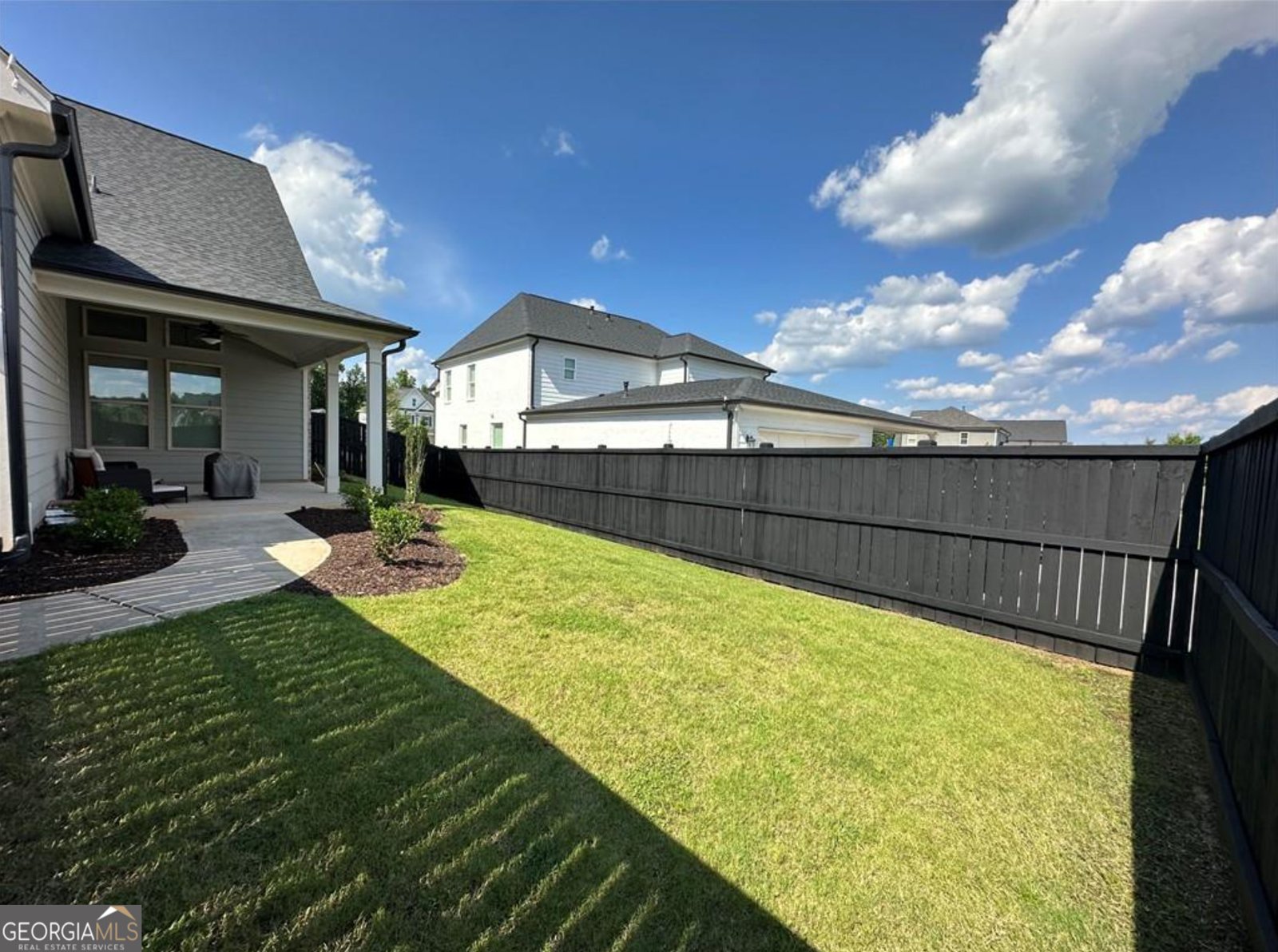3220 Montebello Parkway Cumming - 16