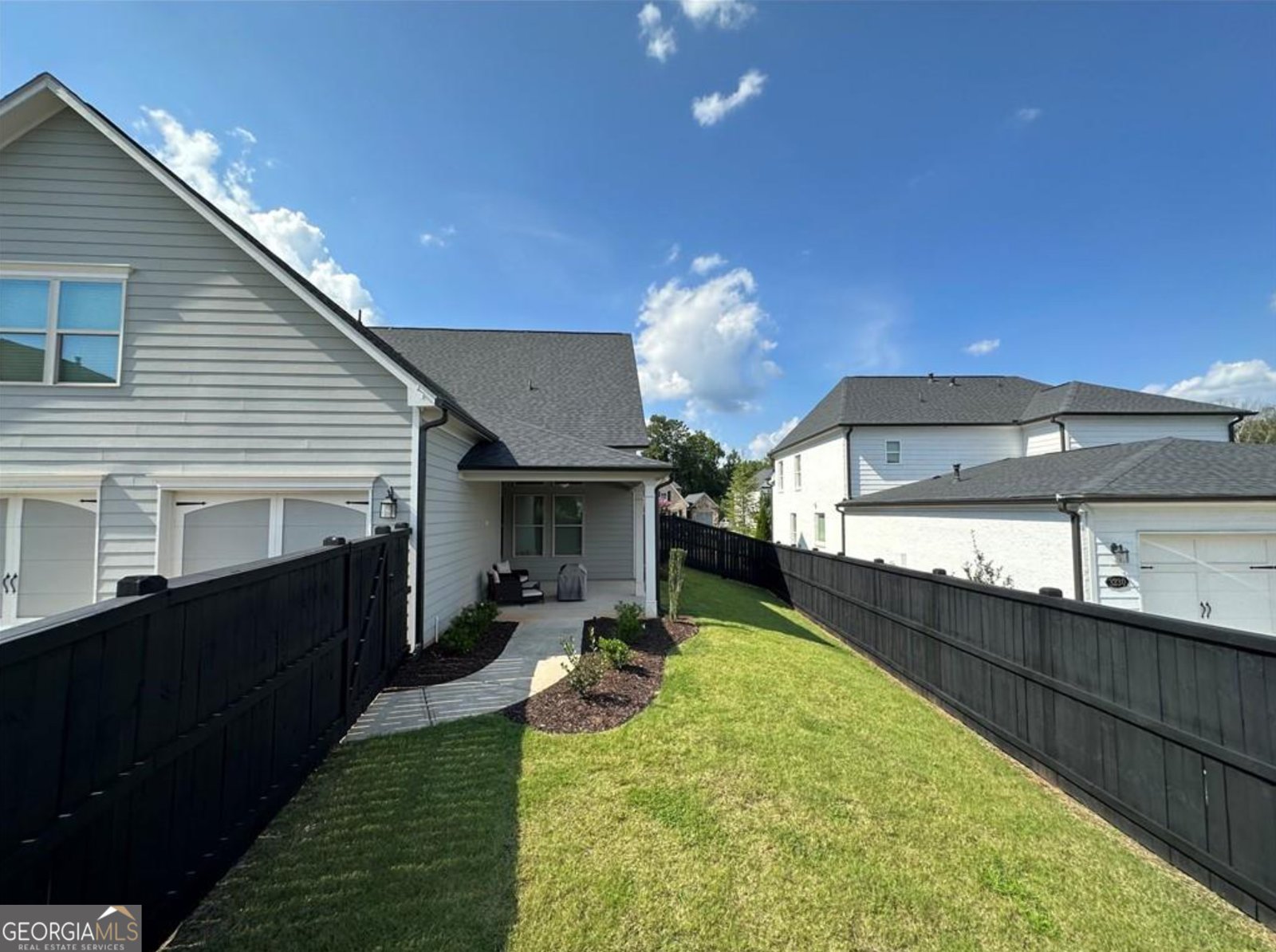 3220 Montebello Parkway Cumming - 17