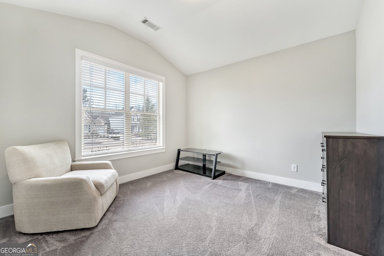 3220 Montebello Parkway Cumming - 24