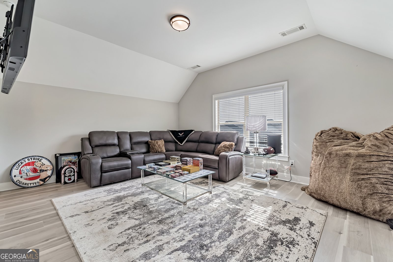 3220 Montebello Parkway Cumming - 25
