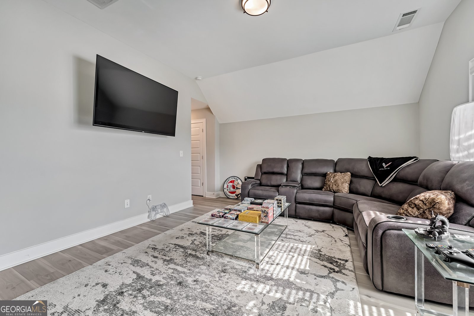 3220 Montebello Parkway Cumming - 26