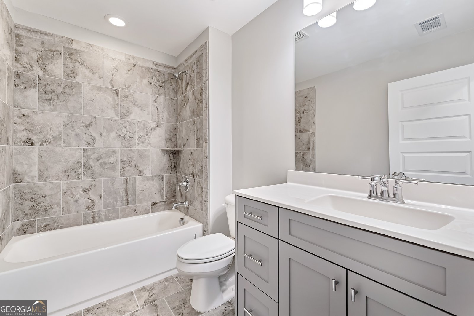 3220 Montebello Parkway Cumming - 27