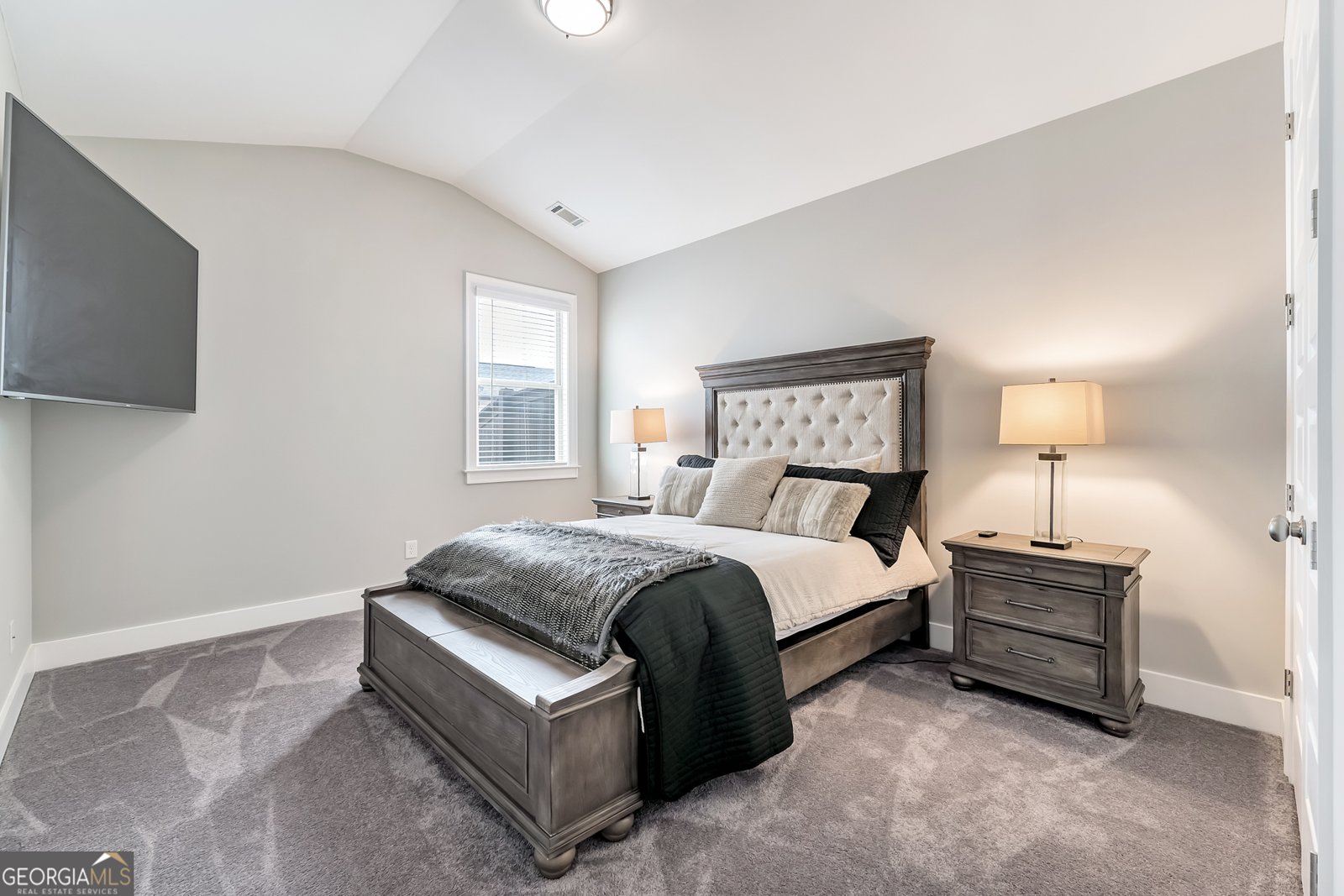 3220 Montebello Parkway Cumming - 3