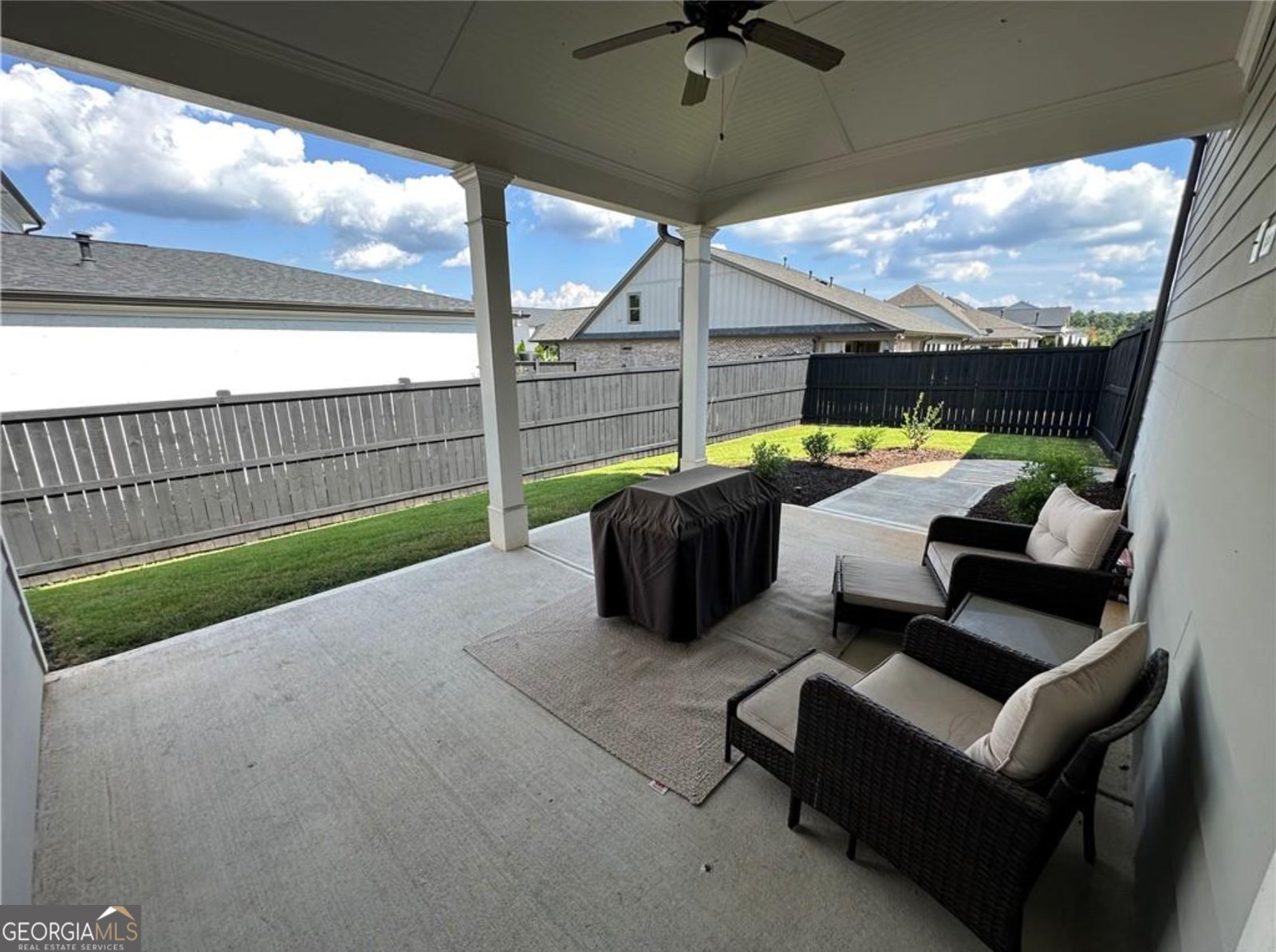 3220 Montebello Parkway Cumming - 31