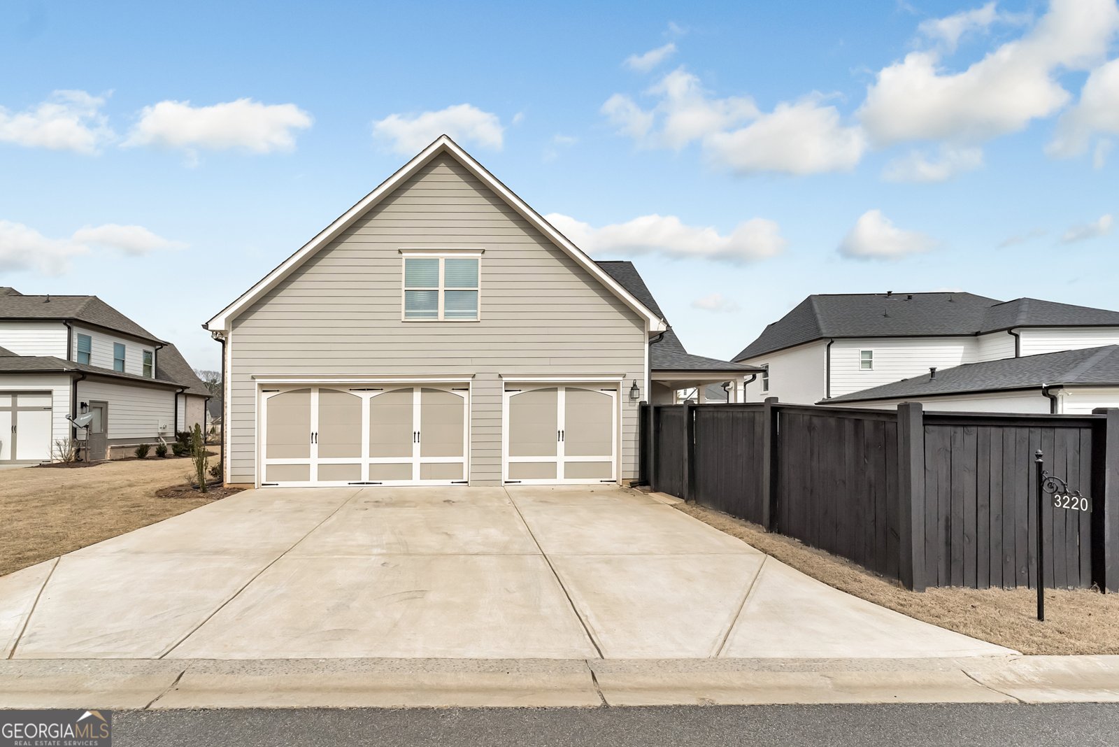 3220 Montebello Parkway Cumming - 36