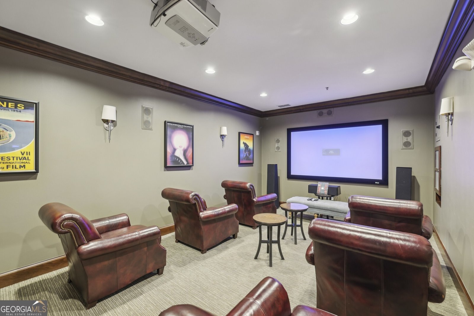 901 Abernathy Road Sandy Springs - 14