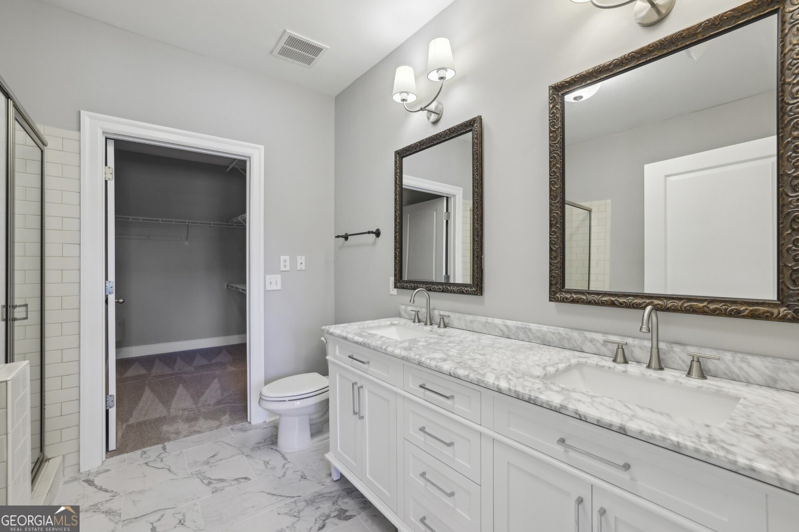 901 Abernathy Road Sandy Springs - 19
