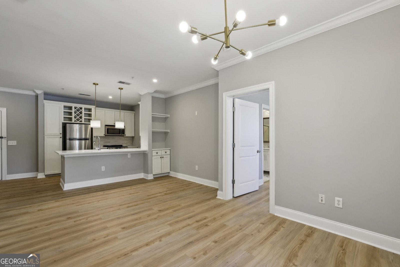 901 Abernathy Road Sandy Springs - 2