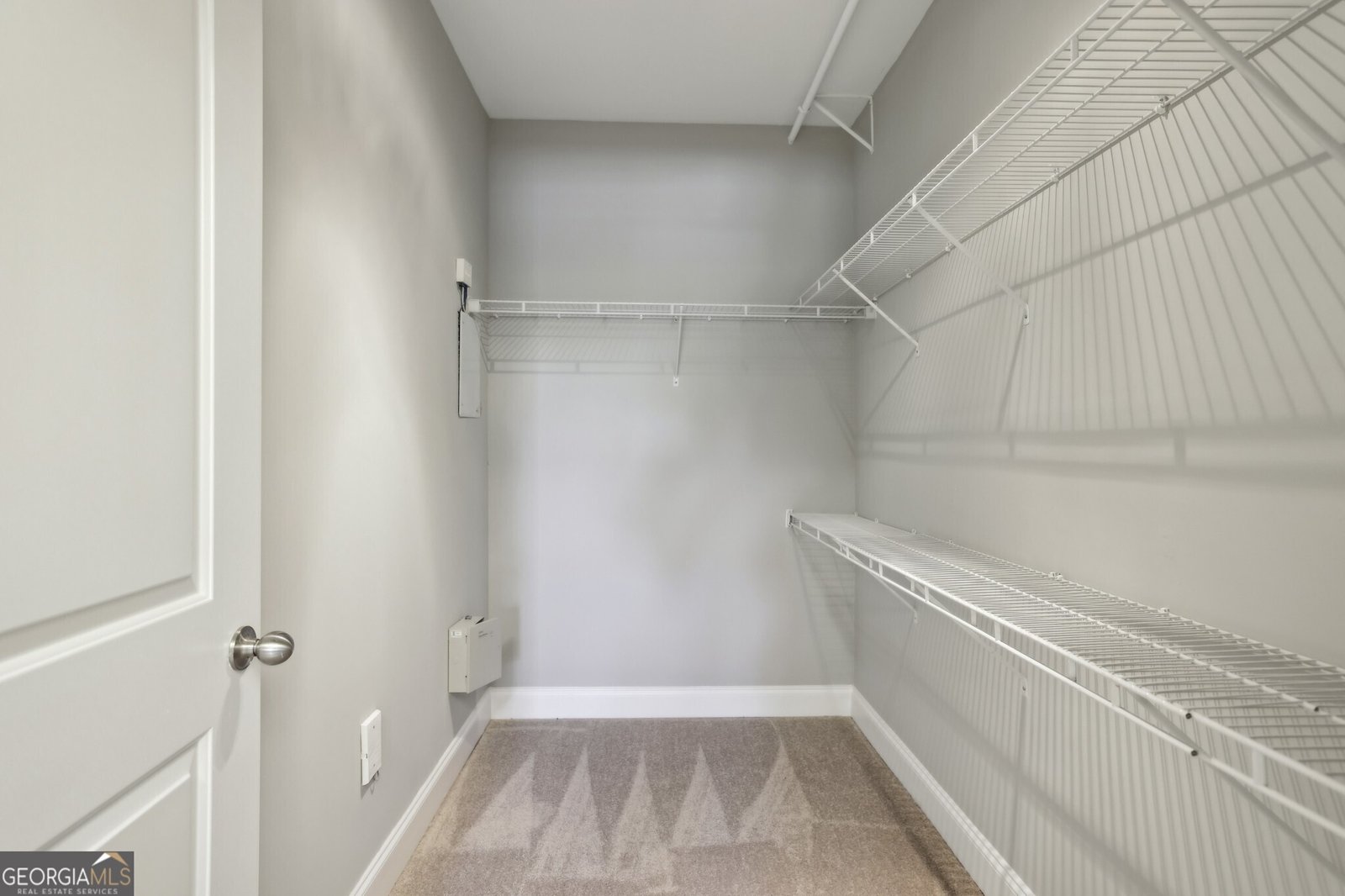 901 Abernathy Road Sandy Springs - 20