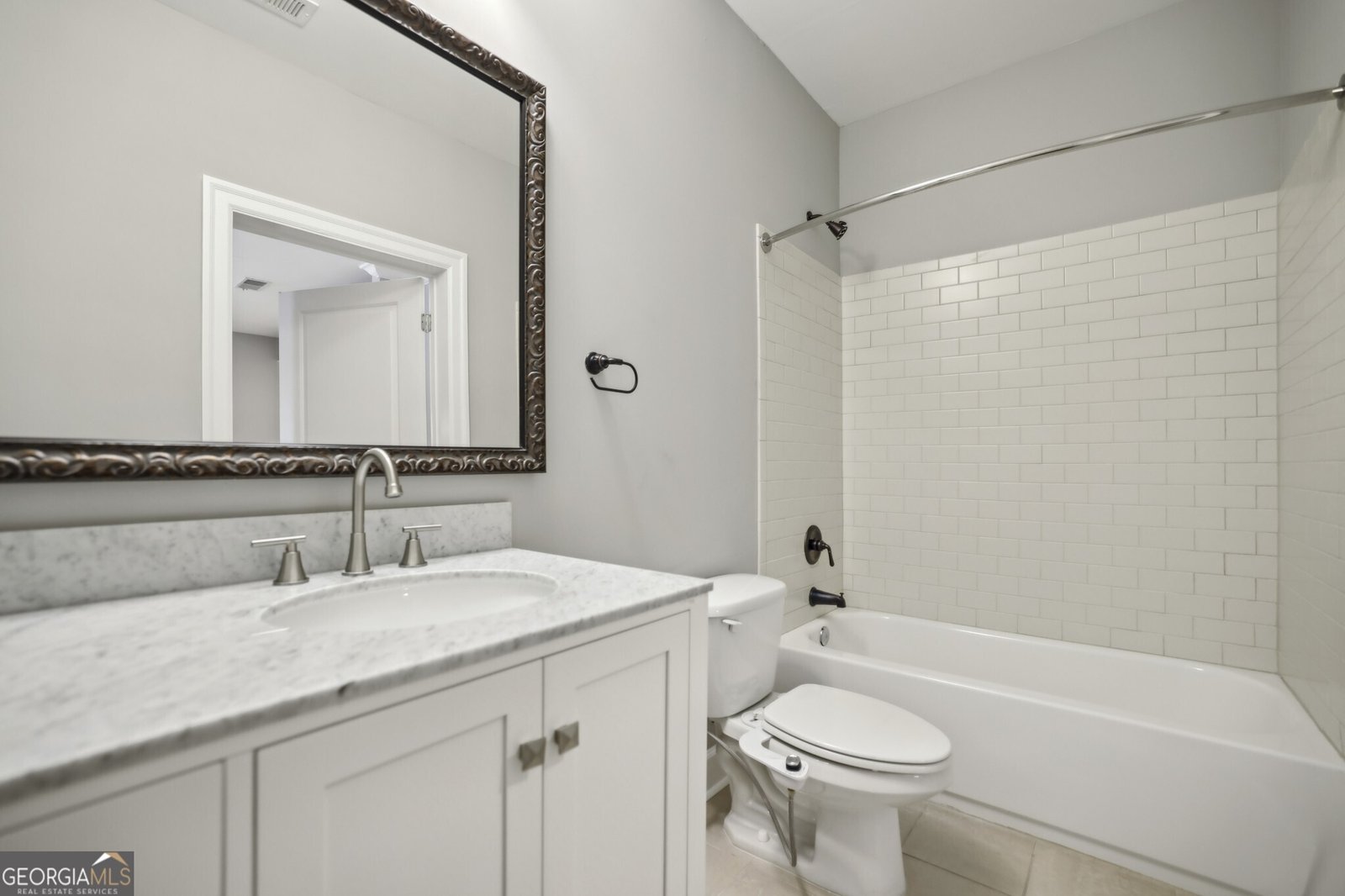 901 Abernathy Road Sandy Springs - 23
