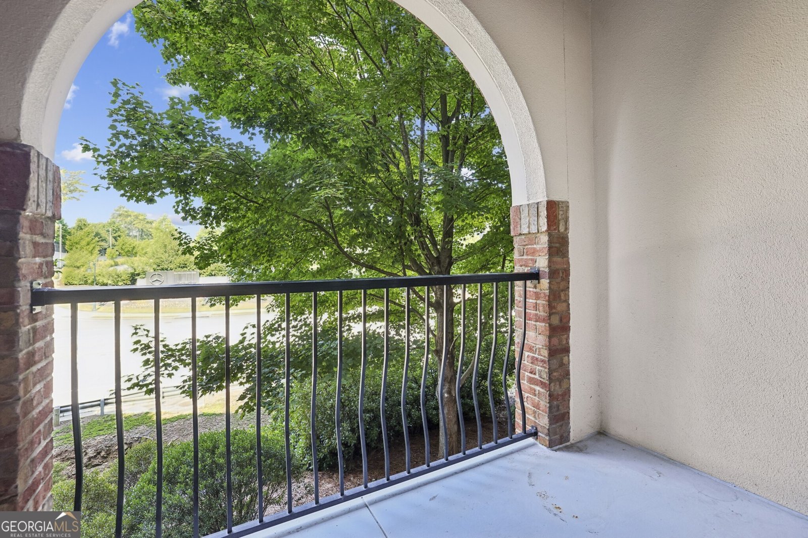 901 Abernathy Road Sandy Springs - 24