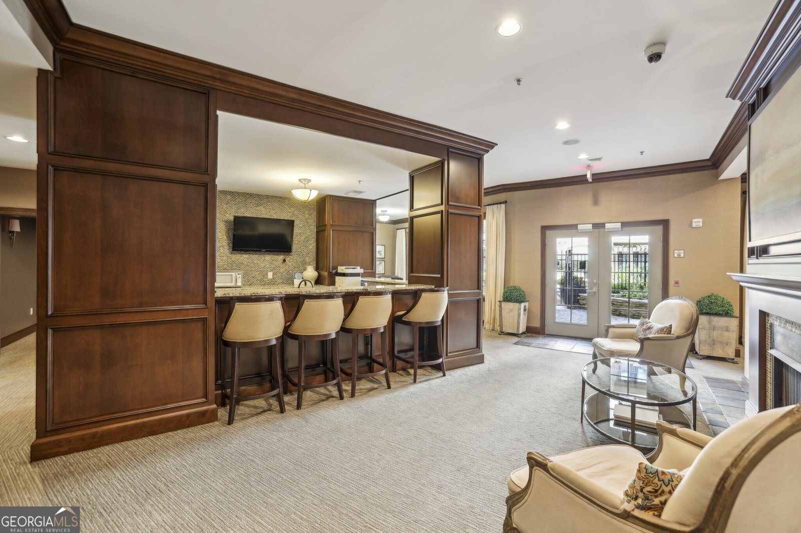 901 Abernathy Road Sandy Springs - 26