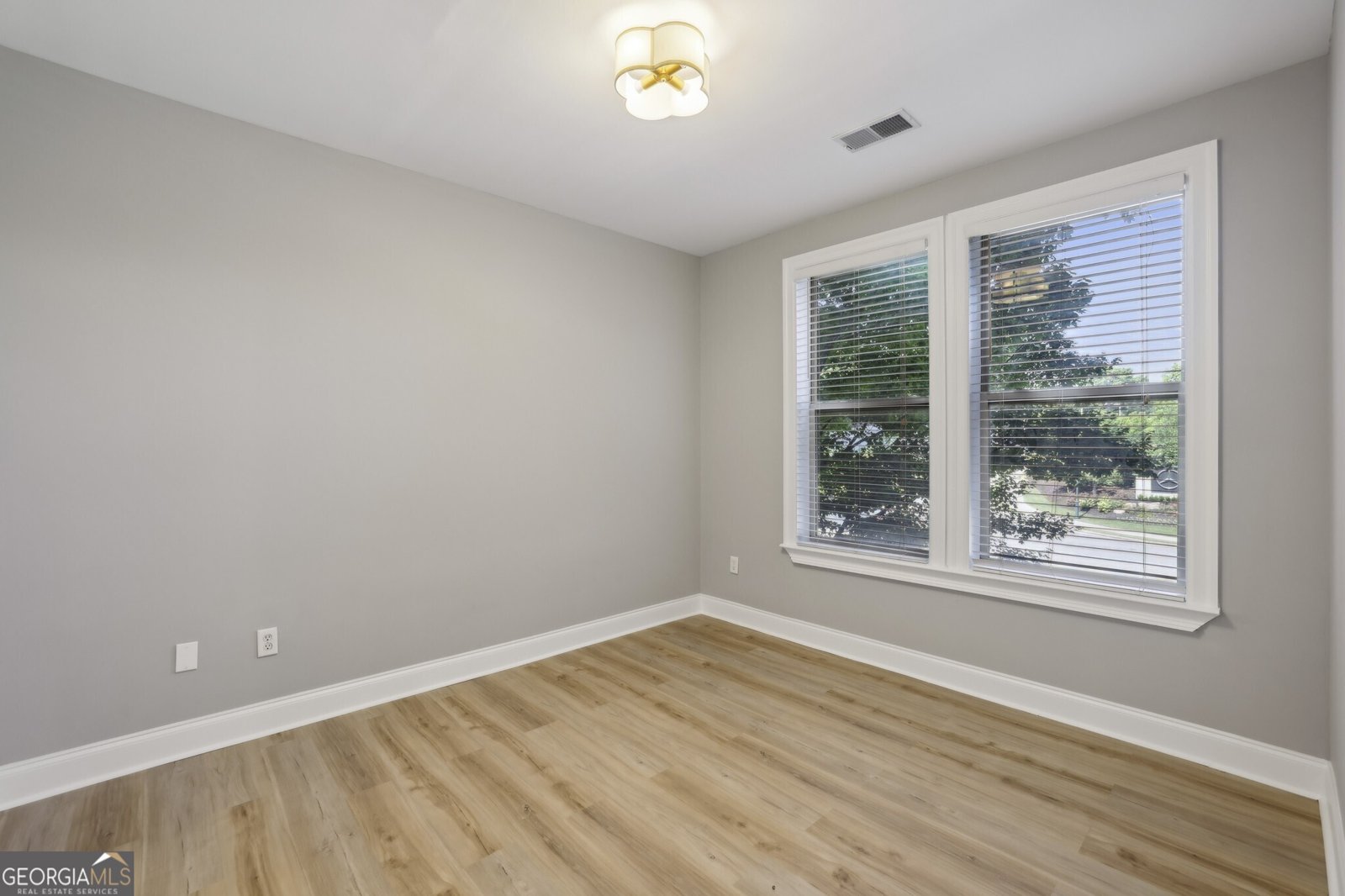 901 Abernathy Road Sandy Springs - 3