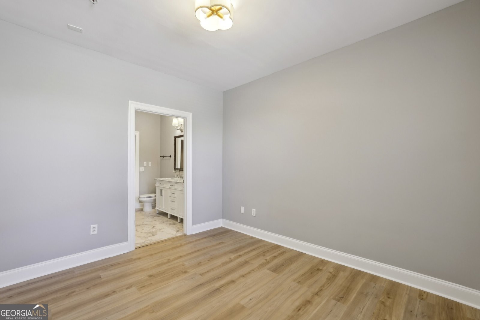 901 Abernathy Road Sandy Springs - 4