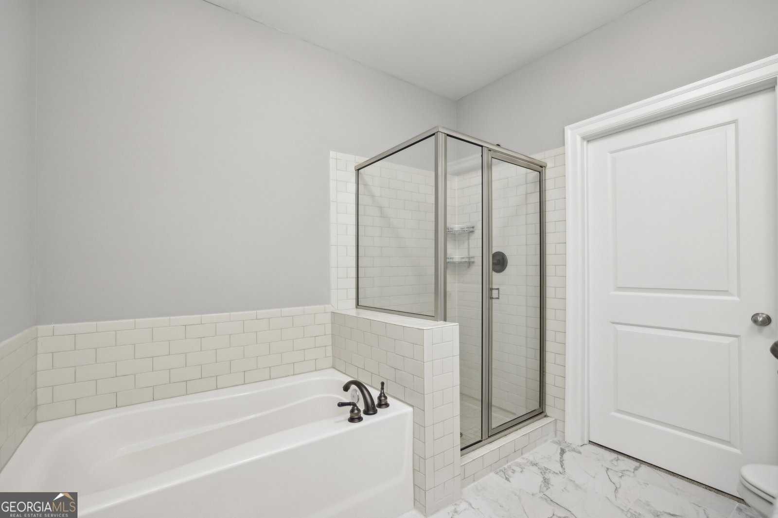 901 Abernathy Road Sandy Springs - 5