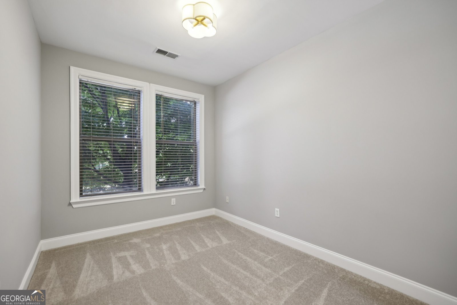 901 Abernathy Road Sandy Springs - 8
