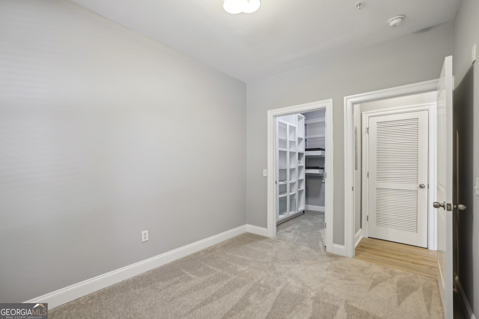 901 Abernathy Road Sandy Springs - 9