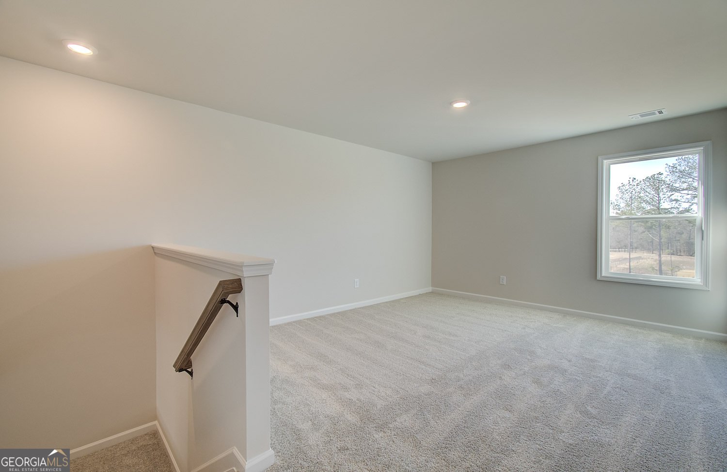 4434 Eastbrook Place Snellville - 15
