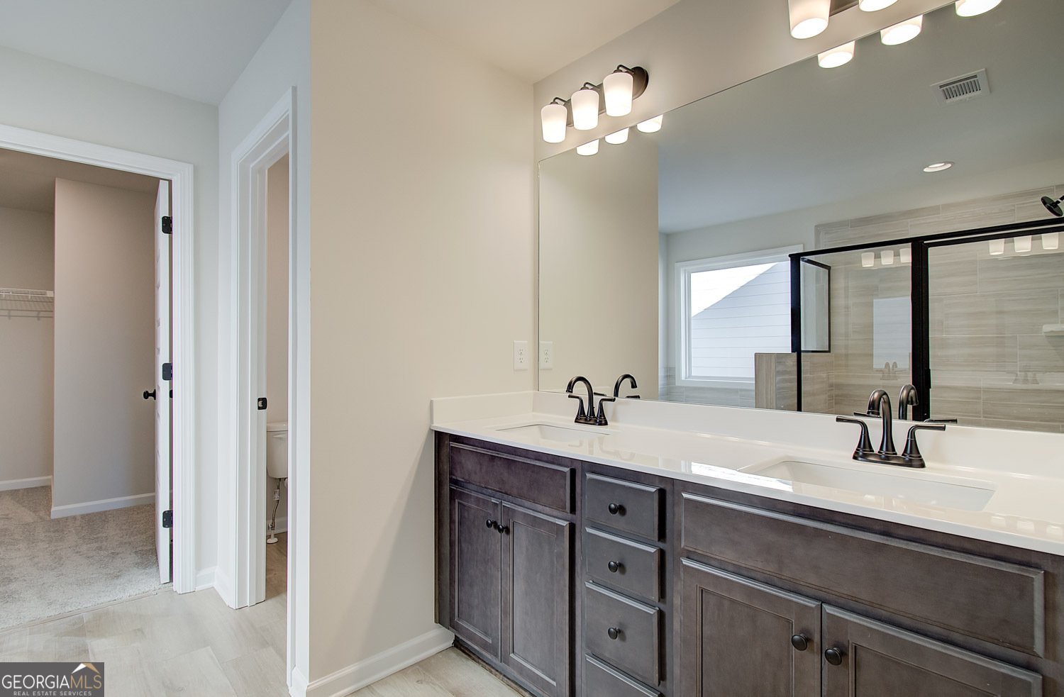 4434 Eastbrook Place Snellville - 2