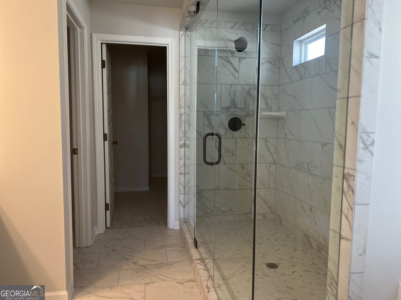 4434 Eastbrook Place Snellville - 31