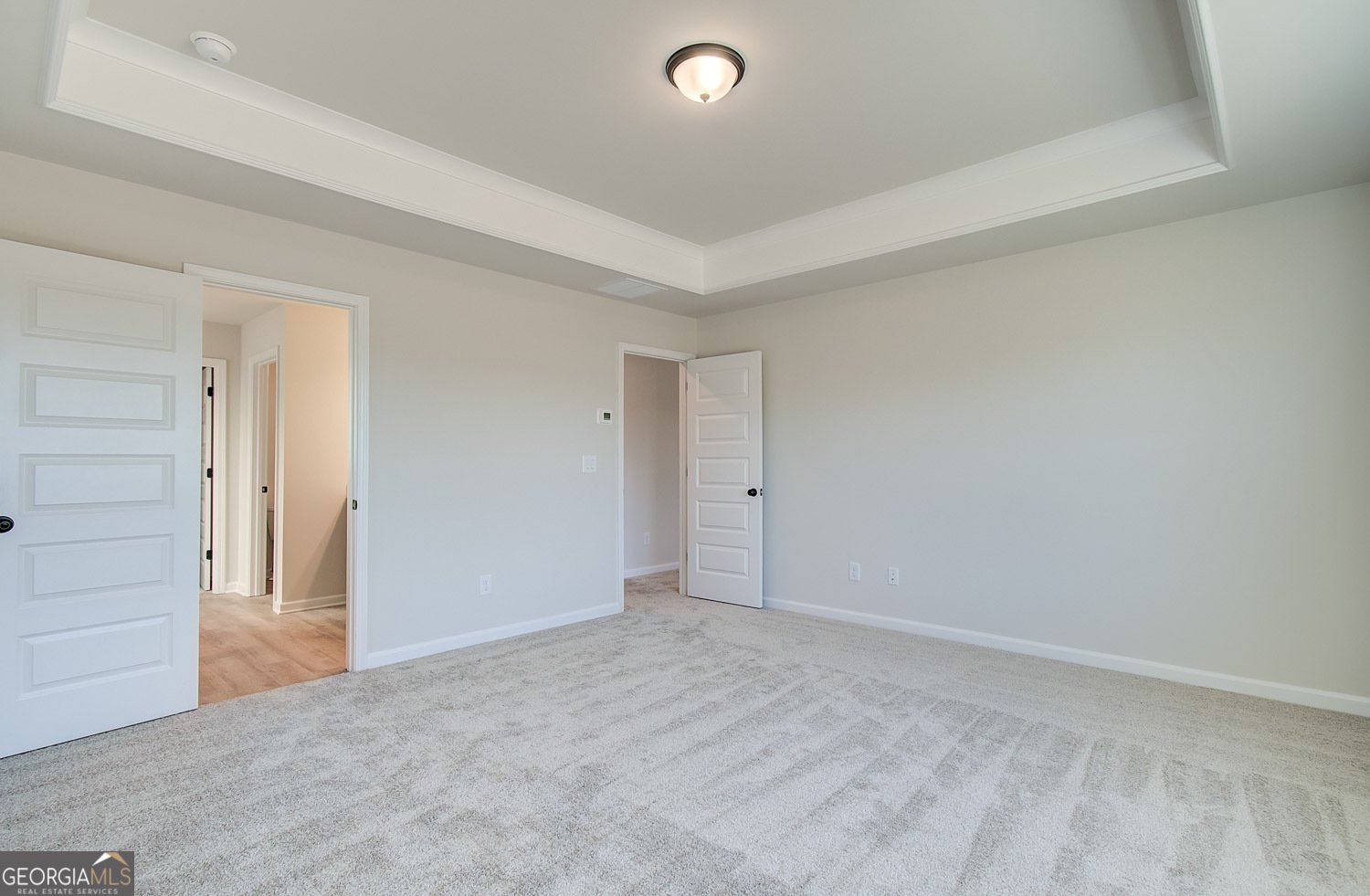 4434 Eastbrook Place Snellville - 4