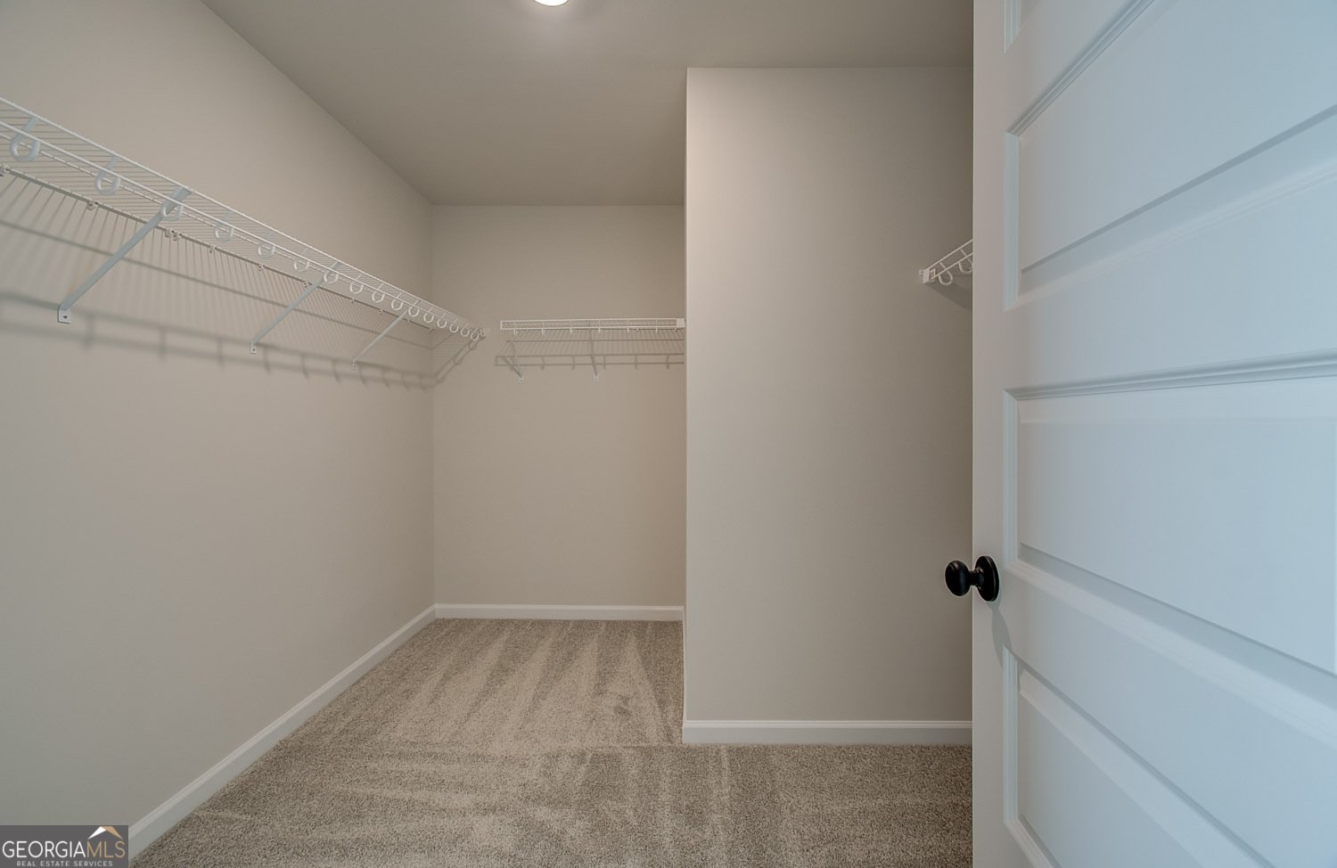 4434 Eastbrook Place Snellville - 5